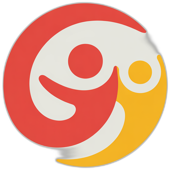 51吃瓜网站Logo