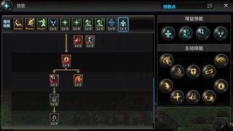 新雷影技能爆料大全最新,揭秘神秘忍者新能力