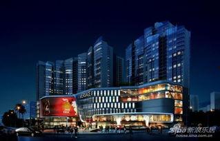 太古广场爆料视频最新一期,揭秘一期精彩瞬间