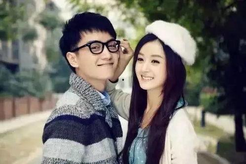 陈晓赵丽颖爆料最新,揭秘娱乐圈背后的真实故事