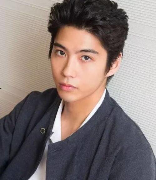 男明星最新爆料排行榜,揭秘娱乐圈风云变幻