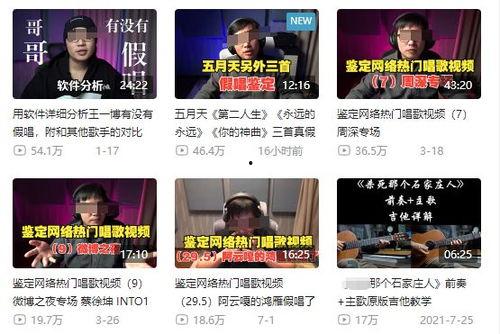 高招最新爆料新闻事件是什么,揭秘高考招生内幕事件