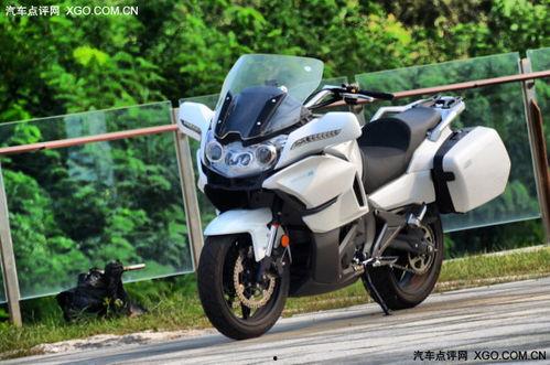 春风巡航车爆料最新消息,揭秘未来出行新趋势！