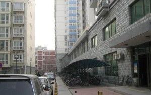 和平锦苑爆料事件最新,揭秘背后真相与争议