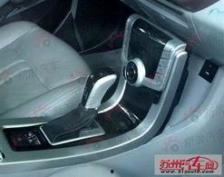 s5官方最新爆料,颠覆性升级，全新科技盛宴即将开启