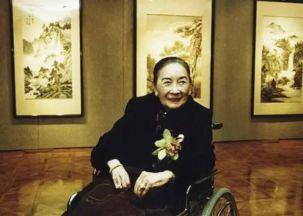 宋美龄最新爆料新闻报道,独家爆料背后的家族往事与历史真相