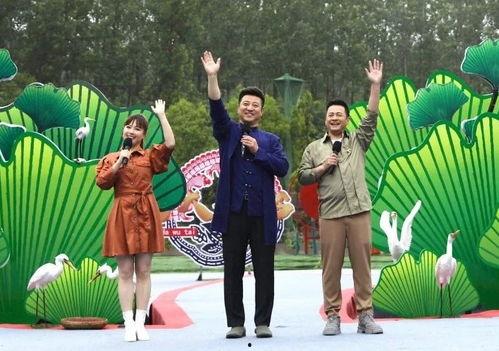 最新忠嫂爆料新闻视频,最新爆料视频曝光惊人真相