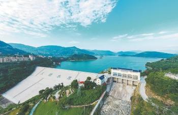 莆田水库爆料事件最新情况,真相渐明，官方回应引关注