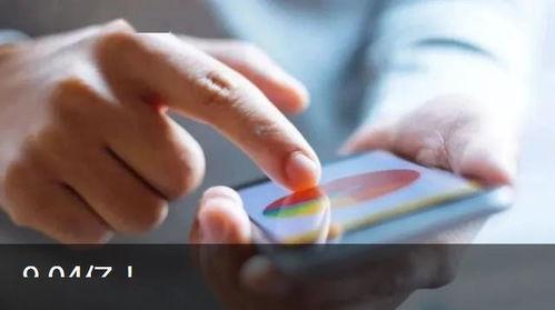 黑龙江爆料人员名单最新,揭秘背后真相与人物关系”