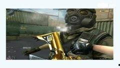 雷神武器最新爆料视频网,神秘特性与强大实力首次曝光