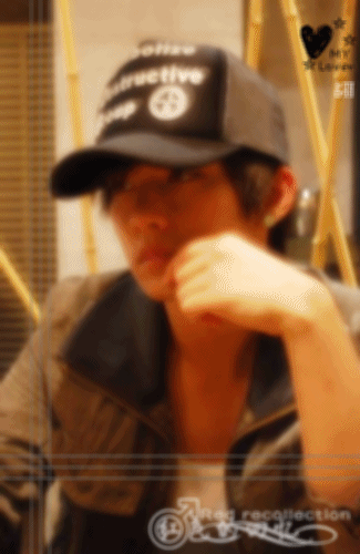 汪东城炎亚纶最新动态爆料,兄弟情深再掀娱乐圈风云”