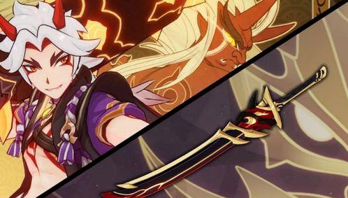 一斗剧情爆料最新版,最新版剧情反转，悬念迭起引观众热议