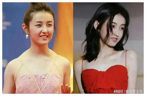 吃瓜最新事件爆料女星,神秘女星被曝惊天秘密，吃瓜群众热议不已