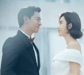 娱乐圈真实爆料恋爱最新,当红明星甜蜜恋情曝光，真相竟如此感人