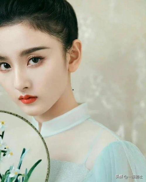 娱乐圈八卦最新爆料8月,重磅爆料揭秘明星幕后故事