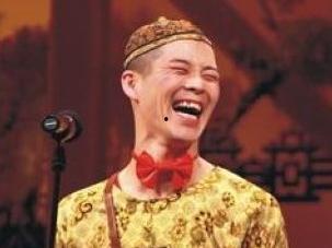 王小虎最新爆料,揭秘娱乐圈幕后真相