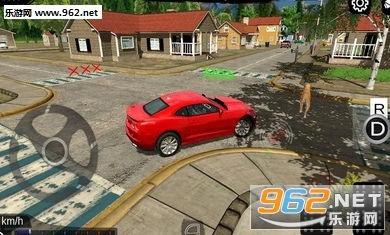 停车场最新版本爆料,智能升级，停车新体验