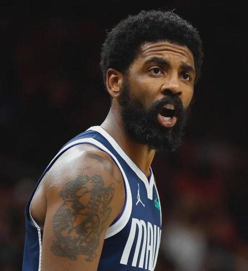 欧文的最新爆料来了,独家内幕大公开