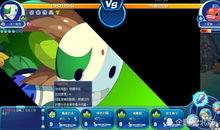 最新草系宠物爆料,萌动春日，绿意盎然