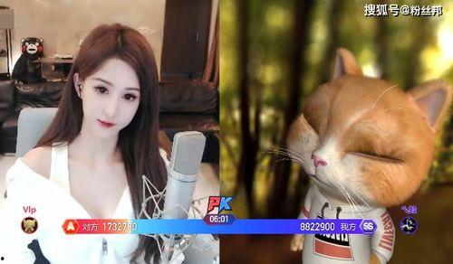 关于天赐和沈曼的最新爆料,揭秘背后惊人真相