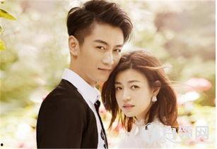 陈晓直播爆料最新消息,娱乐圈最新动态大曝光！